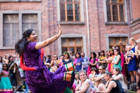 International_2015.06.14_End of Spring Festival02_Stadt Heidelberg_IZ_Lys